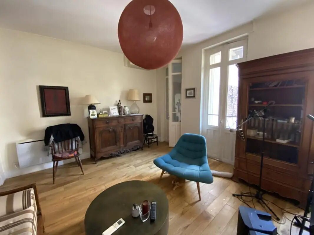 Appartement à vendre, 132m², Toulouse