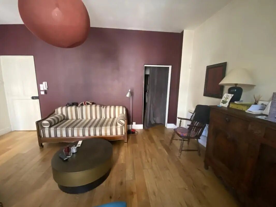 Appartement à vendre, 132m², Toulouse