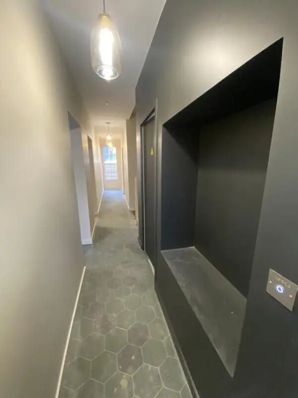 Appartement à vendre, 25m², Toulouse