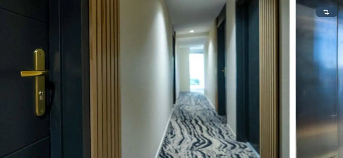 Appartement à vendre, 27m², Toulouse