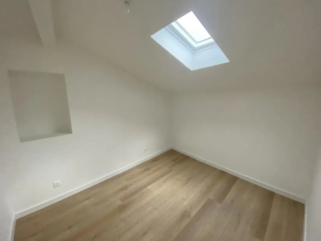 Appartement à vendre, 29m², Toulouse