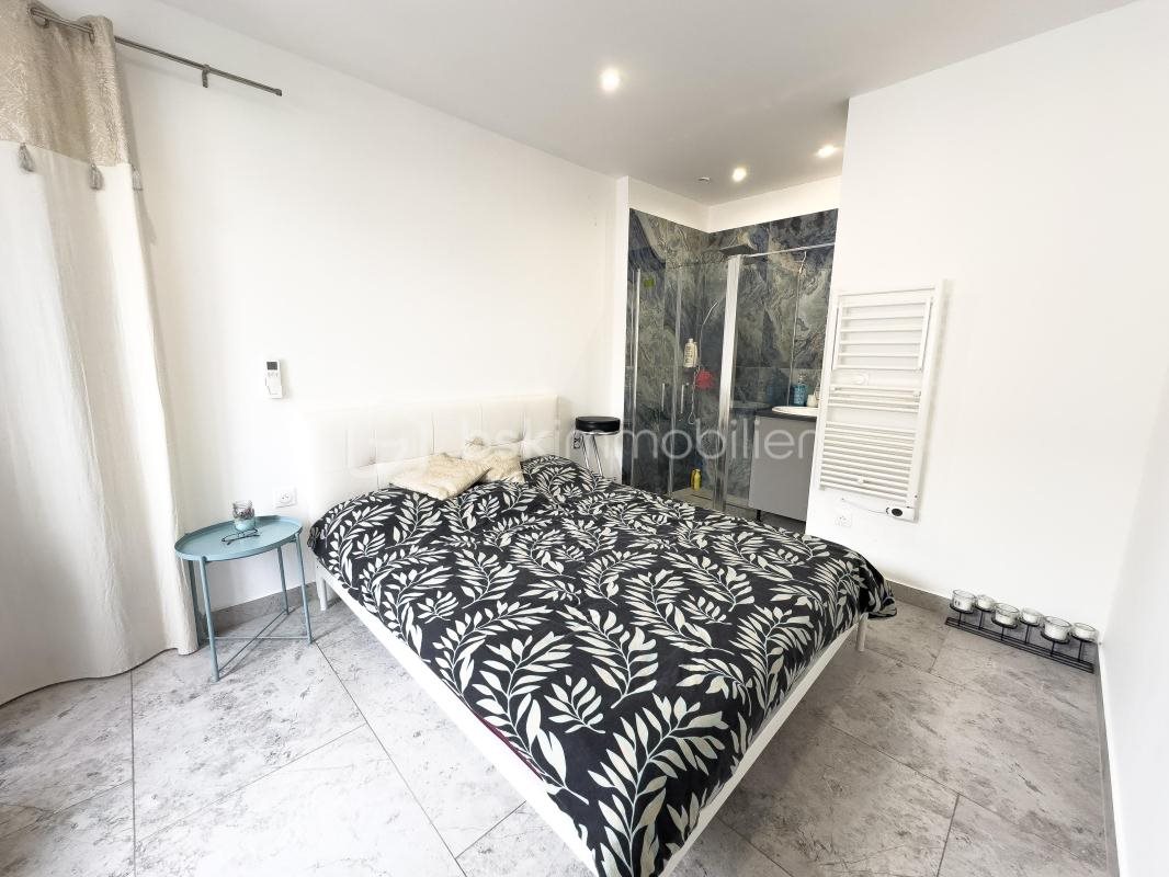 Maison à vendre, 160m², Nemours