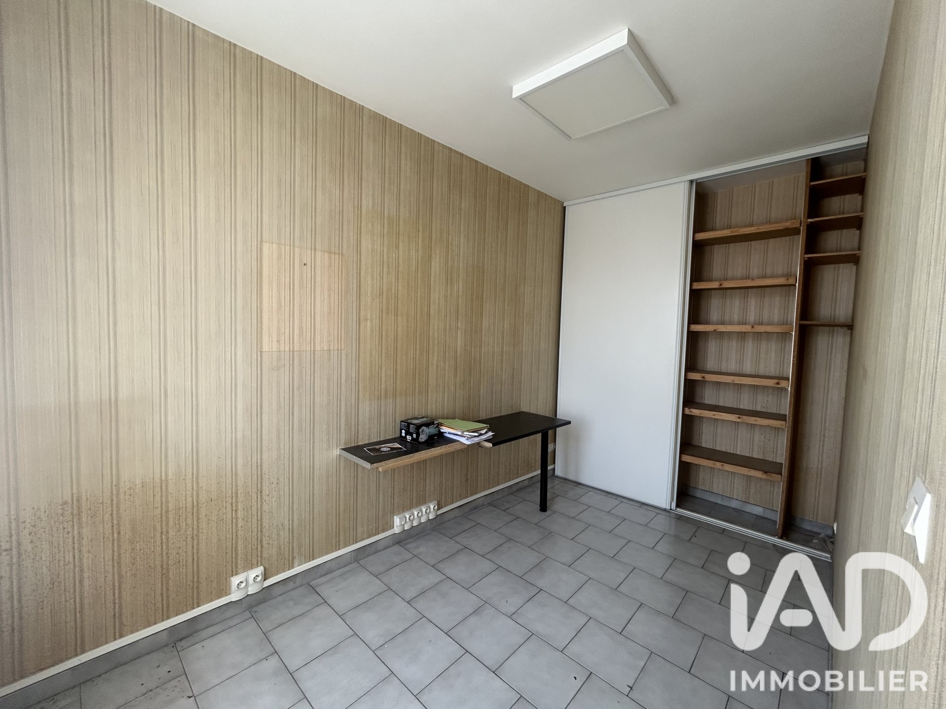 Appartement à vendre, 83m², Segré