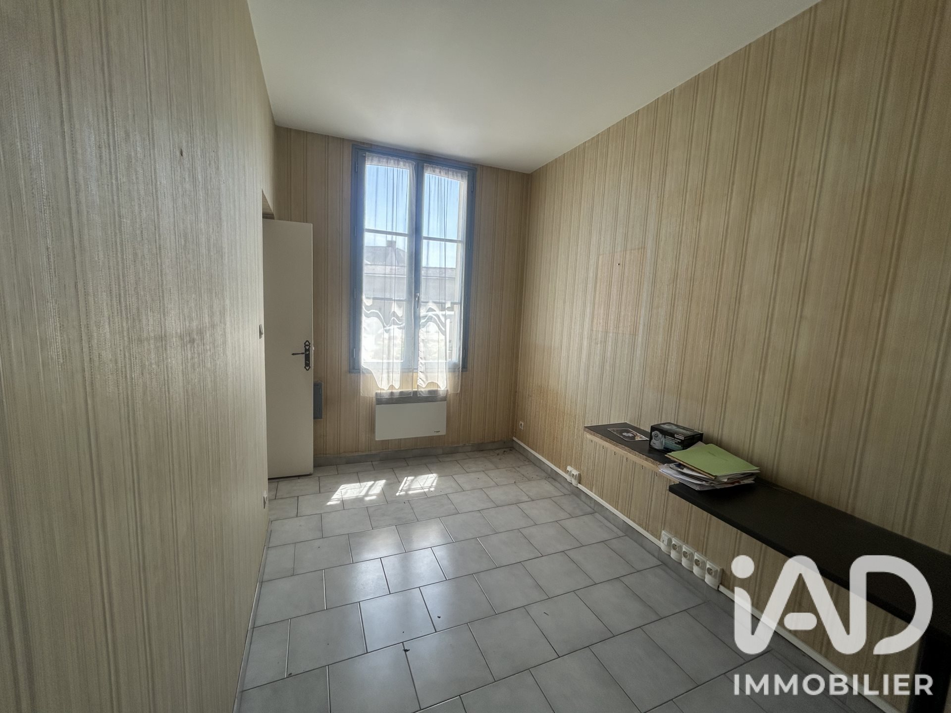 Appartement à vendre, 83m², Segré