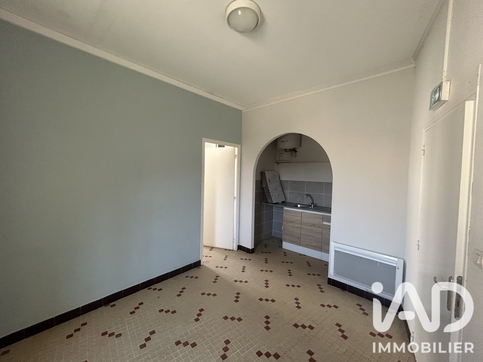 Appartement à vendre, 83m², Segré