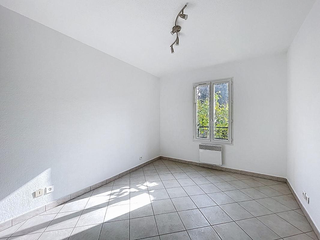 Appartement à vendre, 59m², Le Luc
