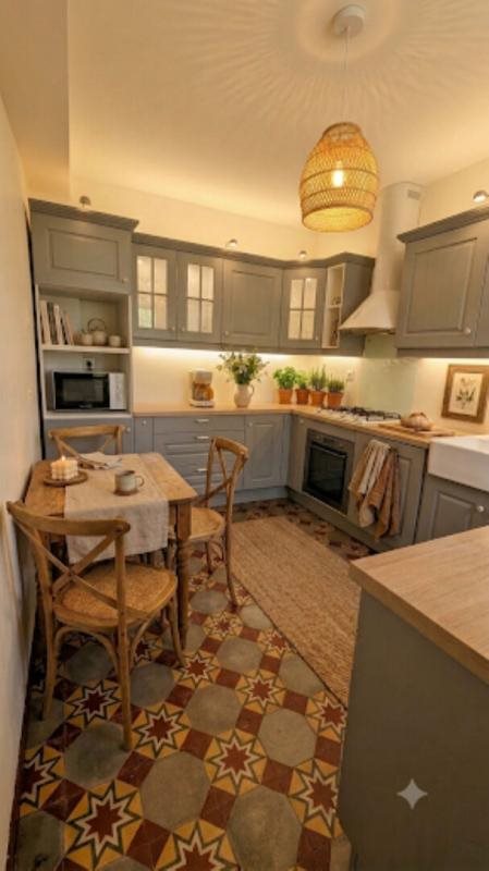 Maison à vendre, 90m², Castelnaudary