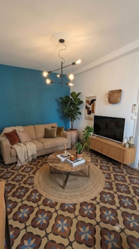 Maison à vendre, 90m², Castelnaudary