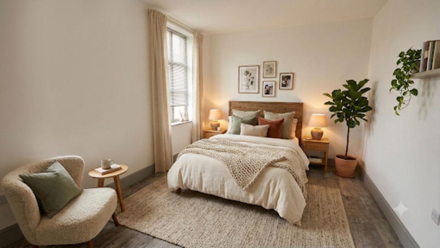Maison à vendre, 90m², Castelnaudary