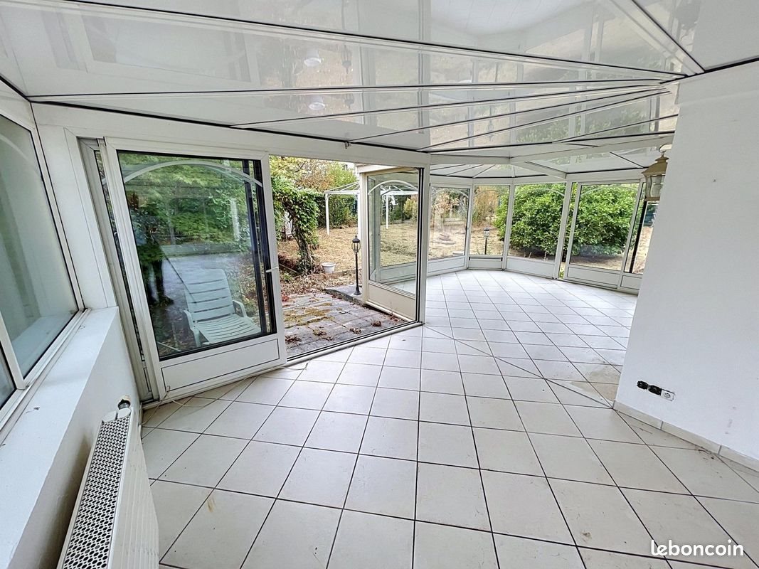 Maison à vendre, 148m², Mayenne