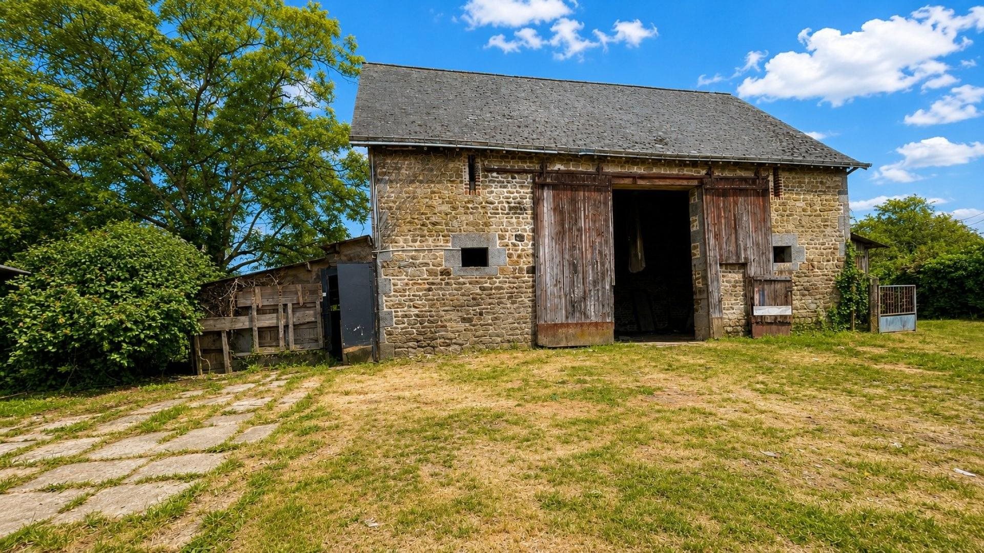 Maison à vendre, 174m², Commer