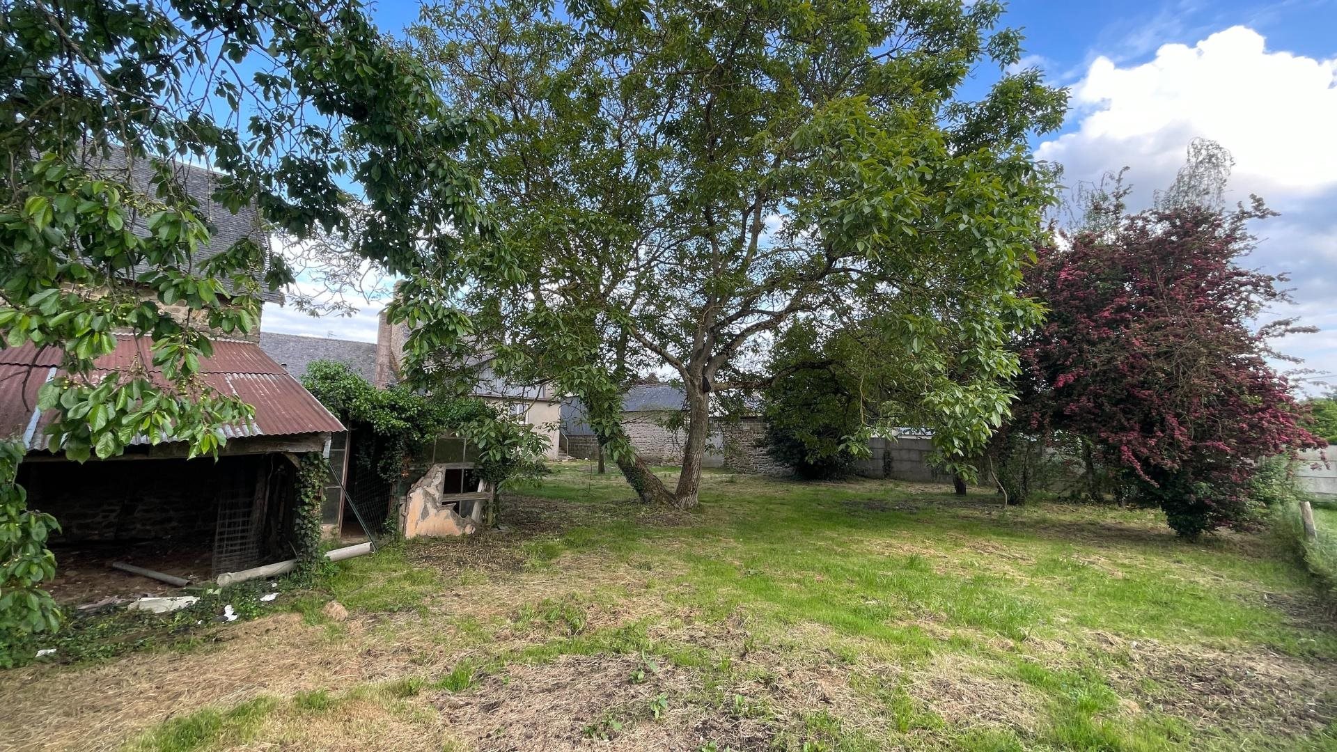 Maison à vendre, 174m², Commer