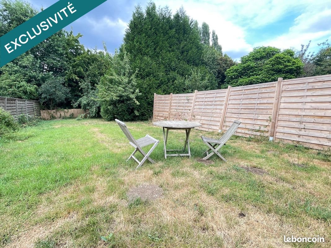 Maison à vendre, 155m², Hardanges