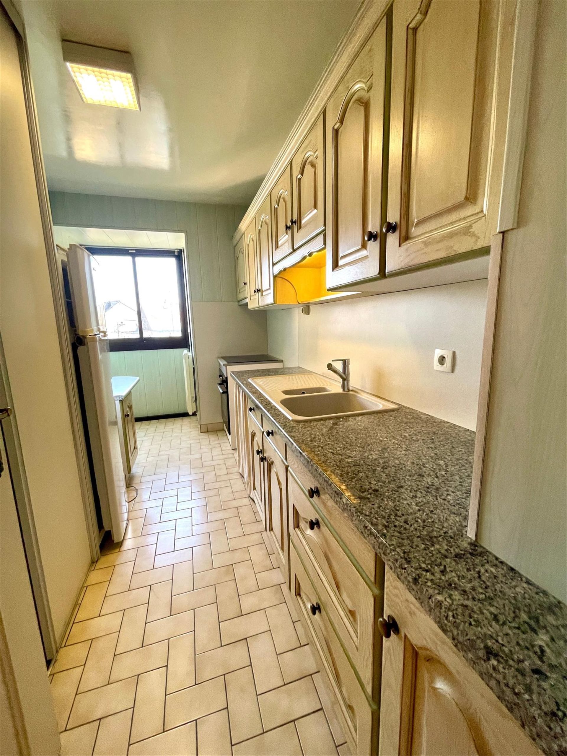 Appartement à vendre, 79m², Mayenne