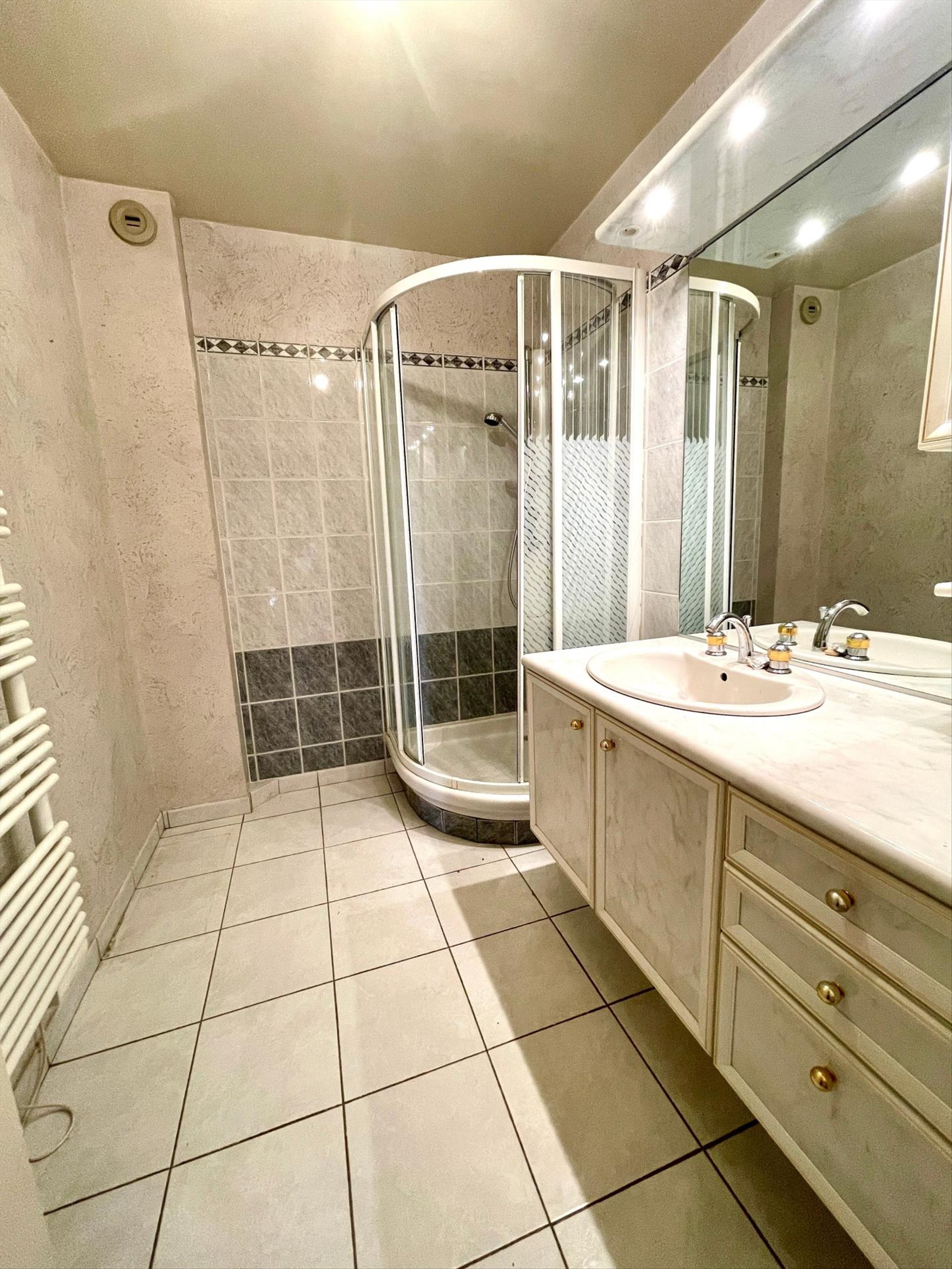 Appartement à vendre, 79m², Mayenne