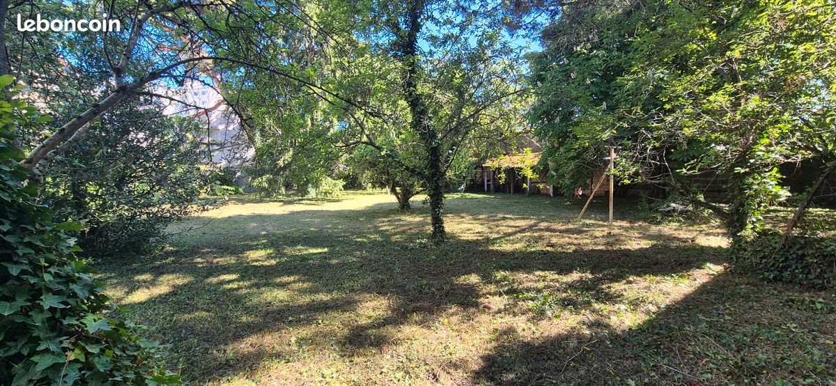 Maison à vendre, 95m², Chalon-sur-Saône