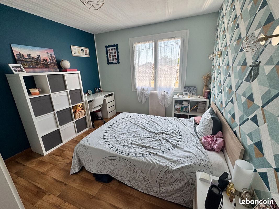 Maison à vendre, 209m², Le Poiré-sur-Vie