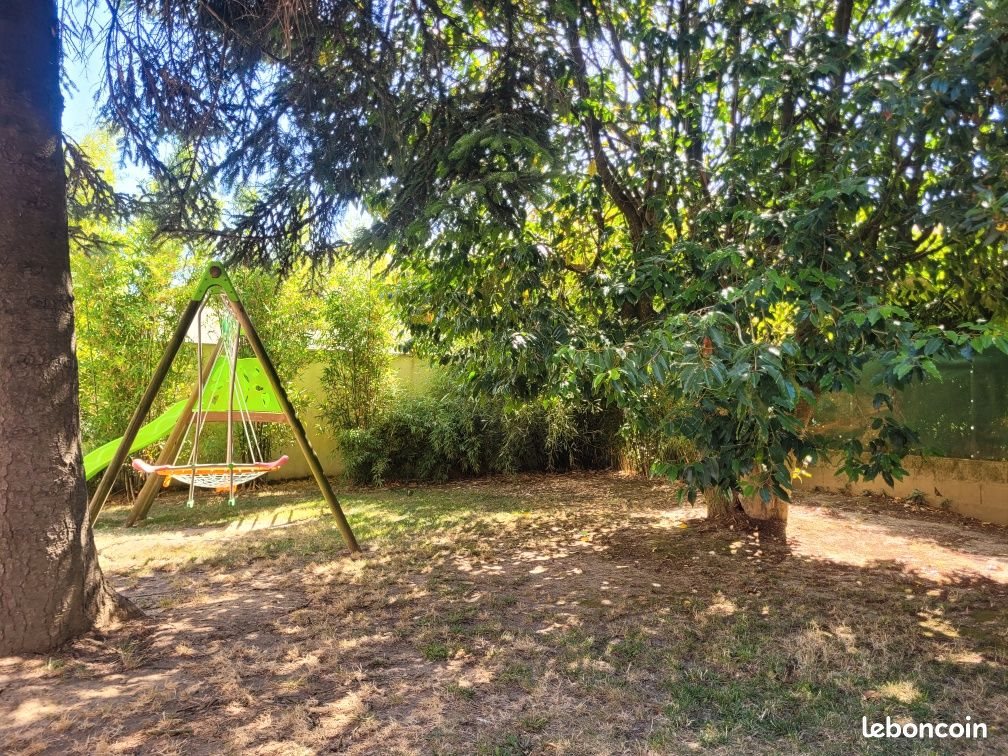 Maison à vendre, 315m², La Roche-sur-Yon