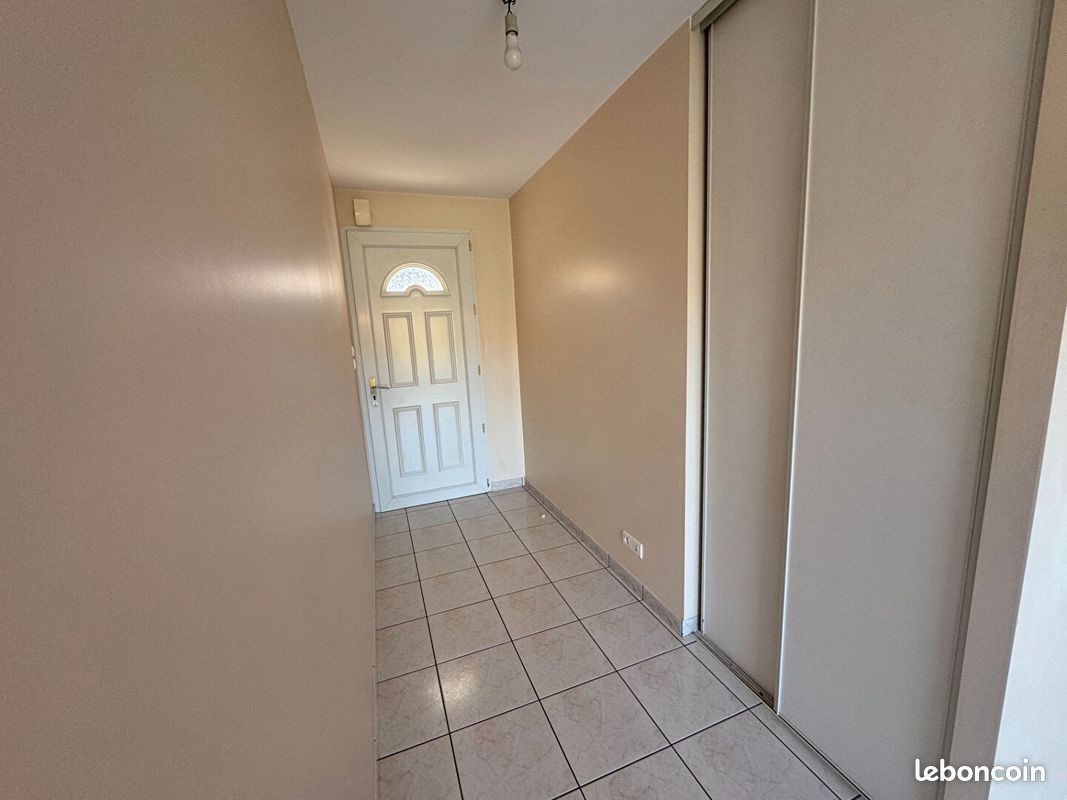 Maison à louer, 90m², La Roche-sur-Yon