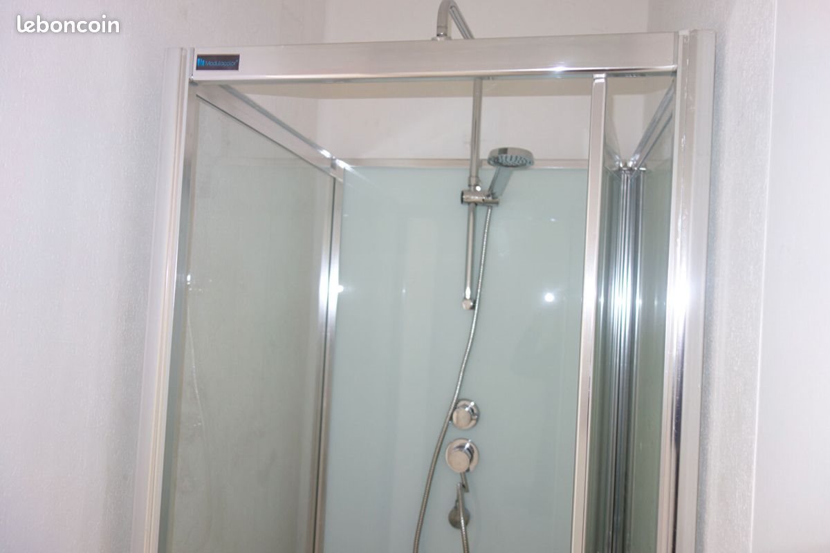 Appartement à louer, 23m², La Roche-sur-Yon