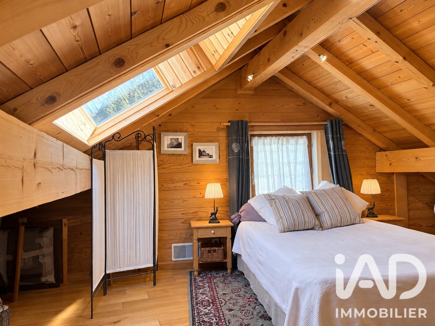 Maison à vendre, 173m², Saint-Jean-de-Maurienne