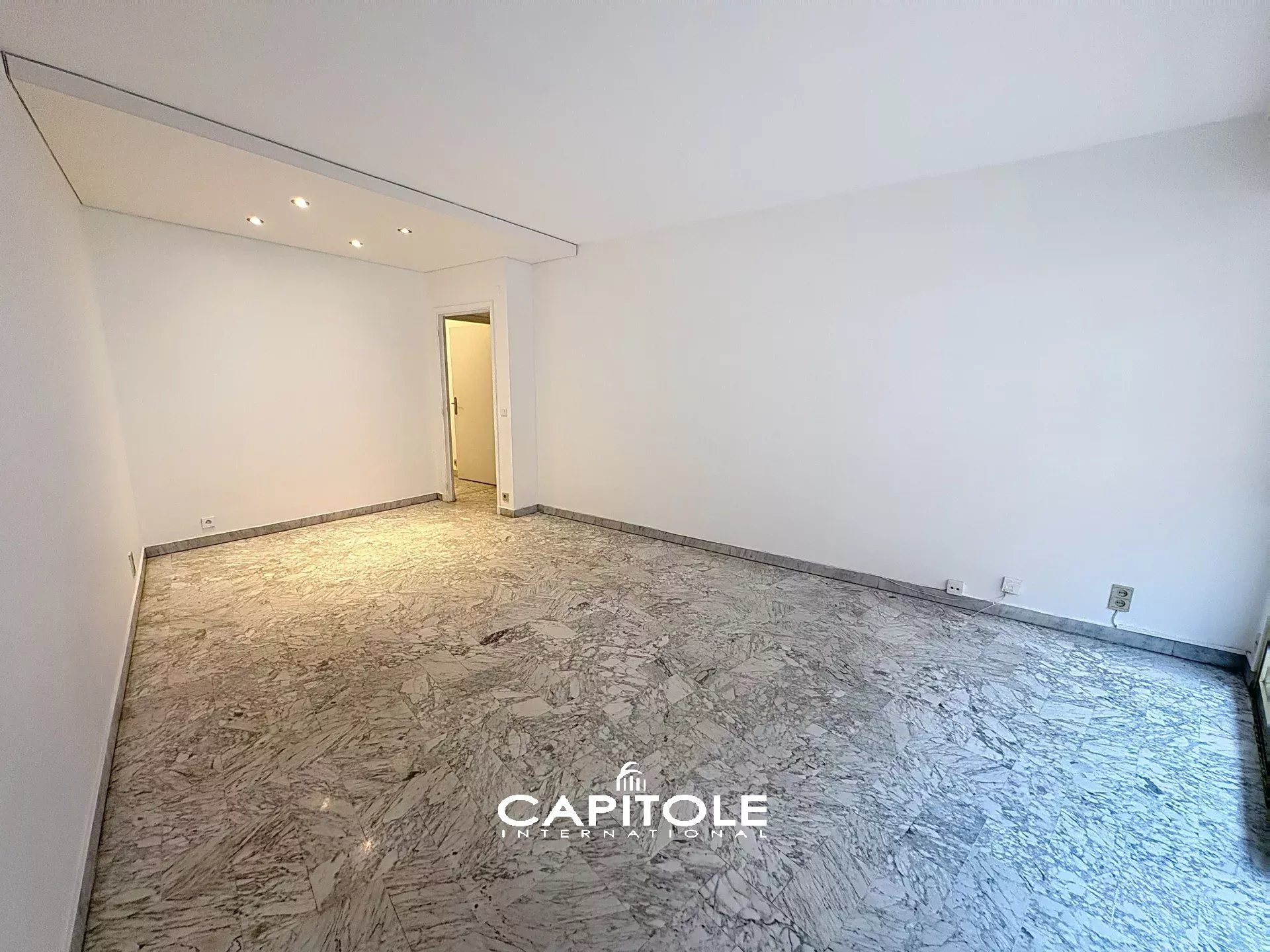 Maison à vendre, 57m², Antibes