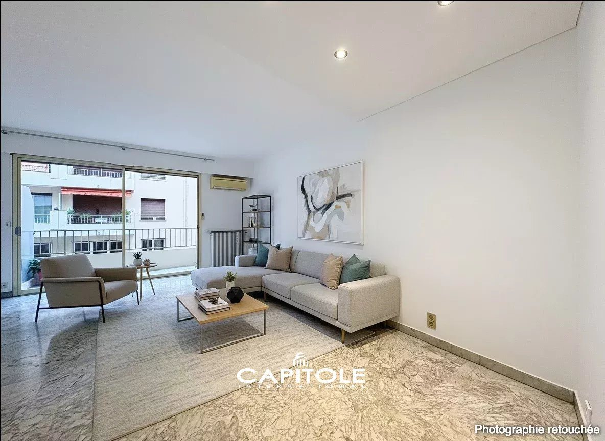 Maison à vendre, 57m², Antibes