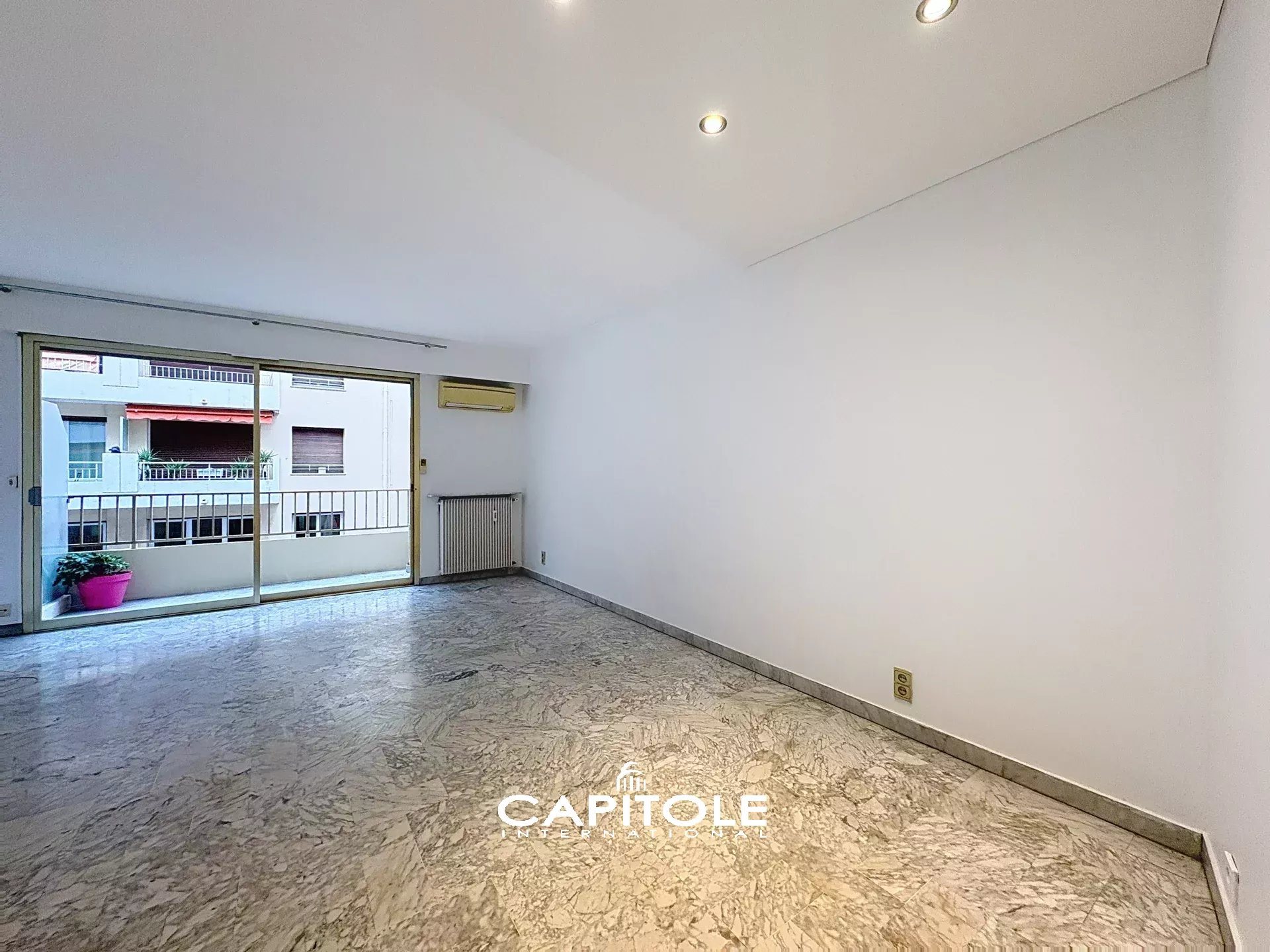 Maison à vendre, 57m², Antibes