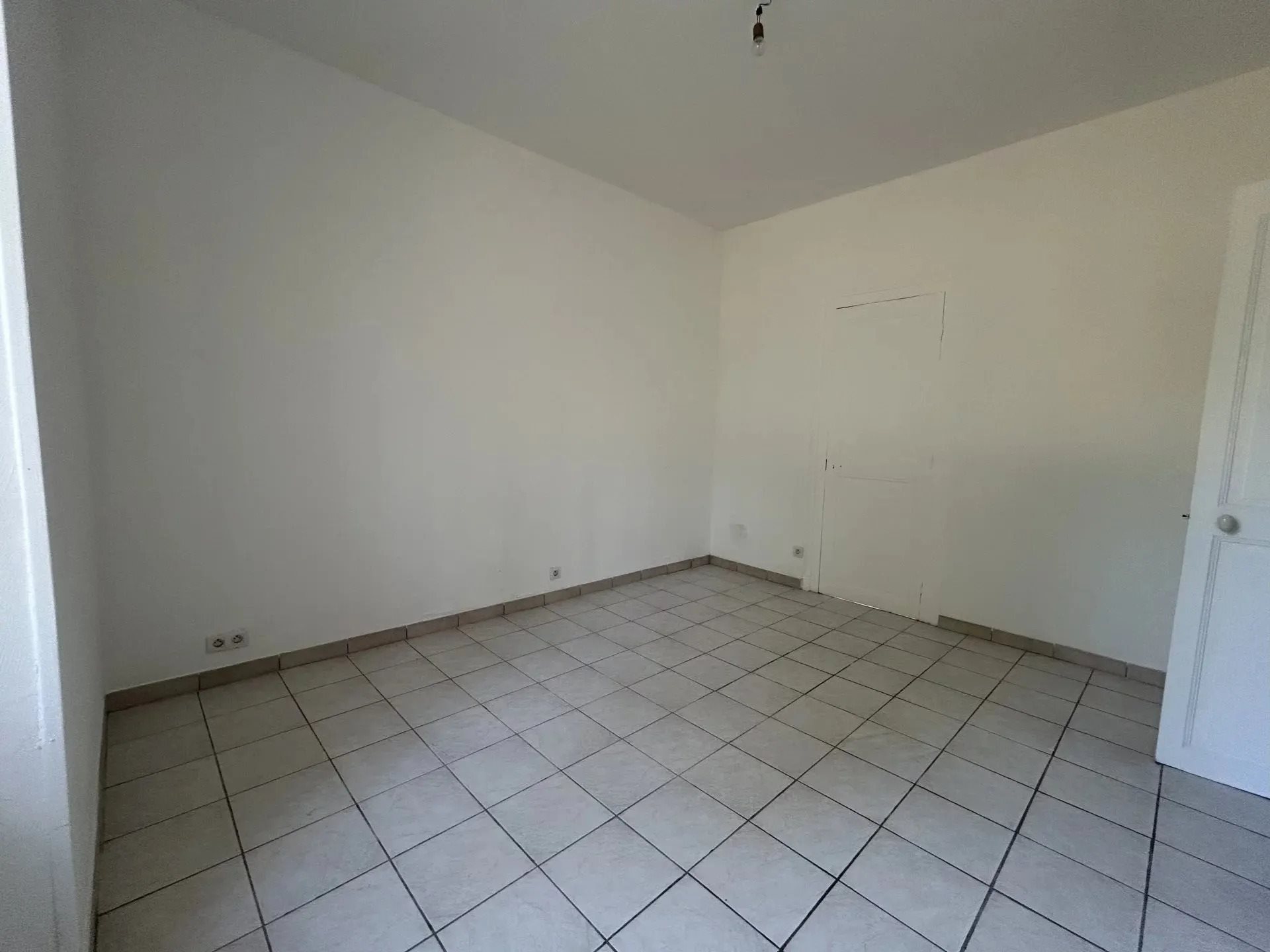 Maison à vendre, 116m², Jars