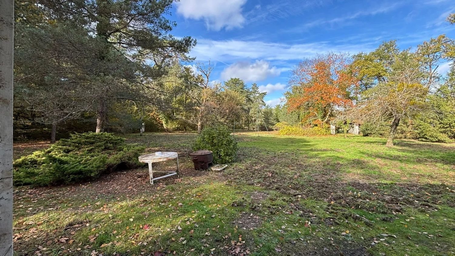 Maison à vendre, 180m², Lamotte-Beuvron