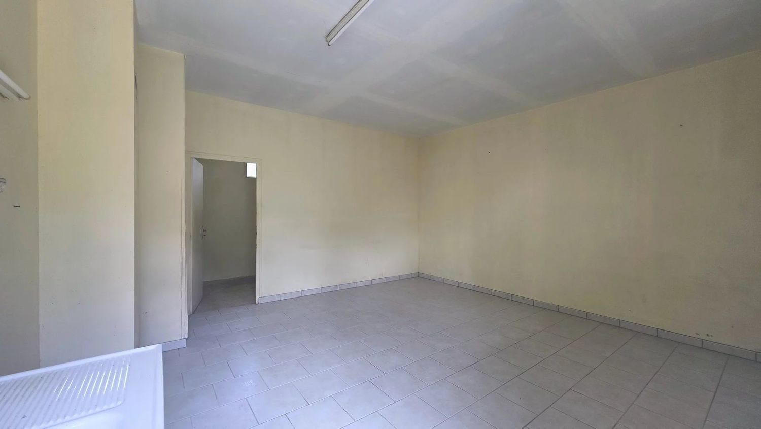 Maison à vendre, 84m², Sancerre