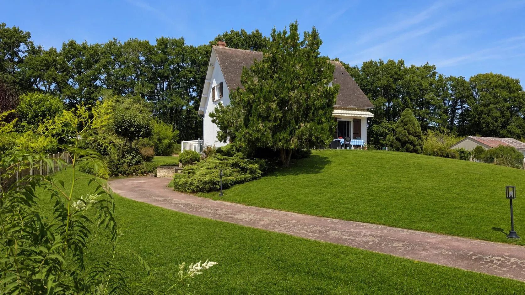 Maison à vendre, 147m², Sully-sur-Loire