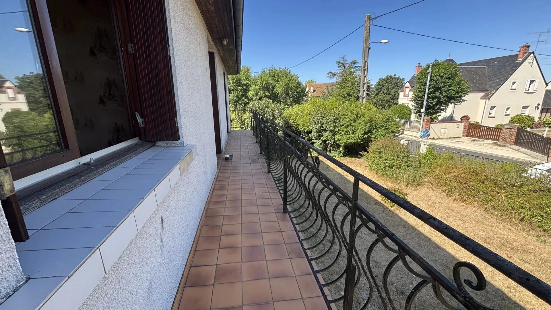 Maison à vendre, 123m², Aubigny-sur-Nère