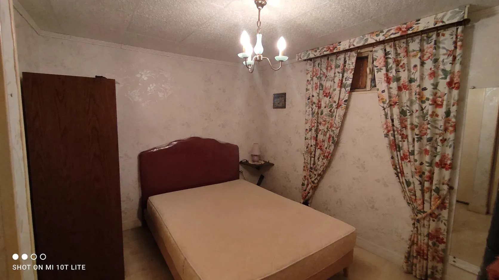 Maison à vendre, 78m², Gien