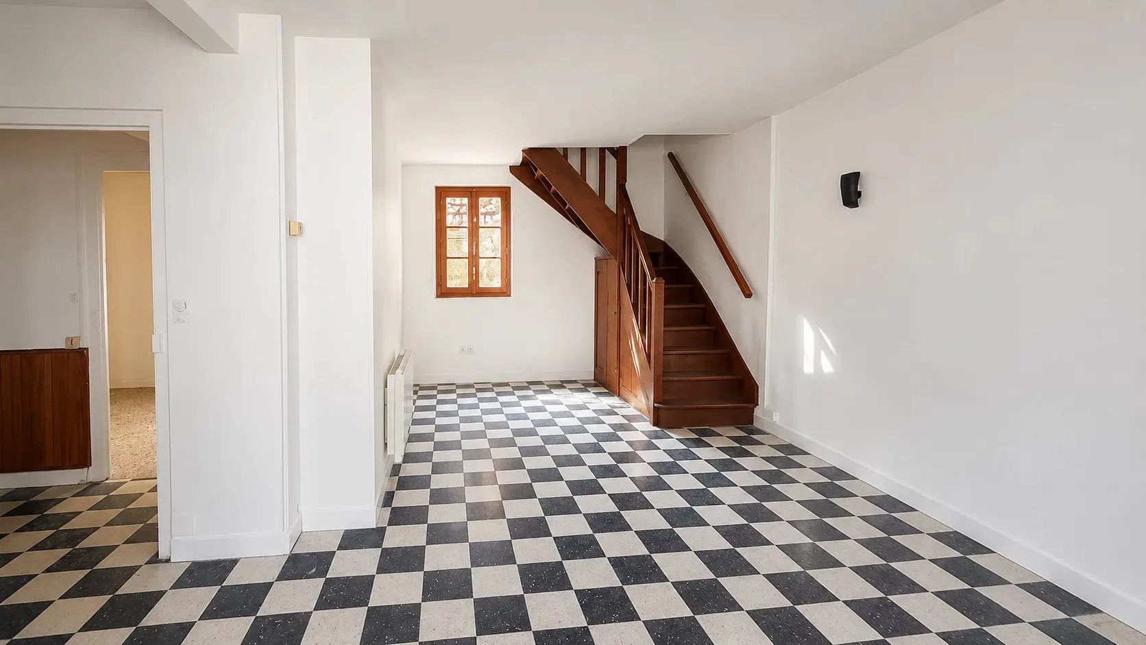 Maison à vendre, 86m², Aubigny-sur-Nère