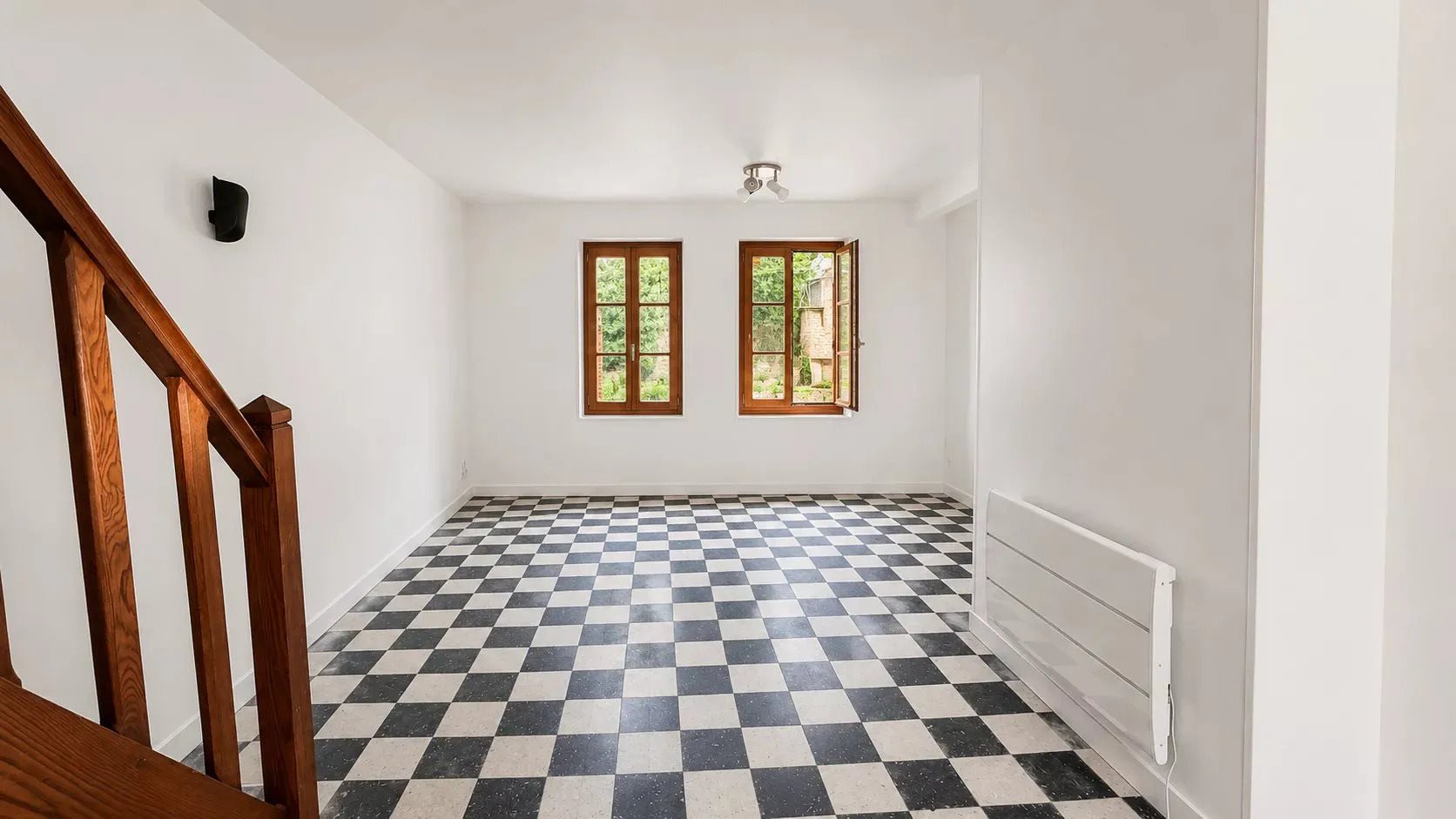 Maison à vendre, 86m², Aubigny-sur-Nère