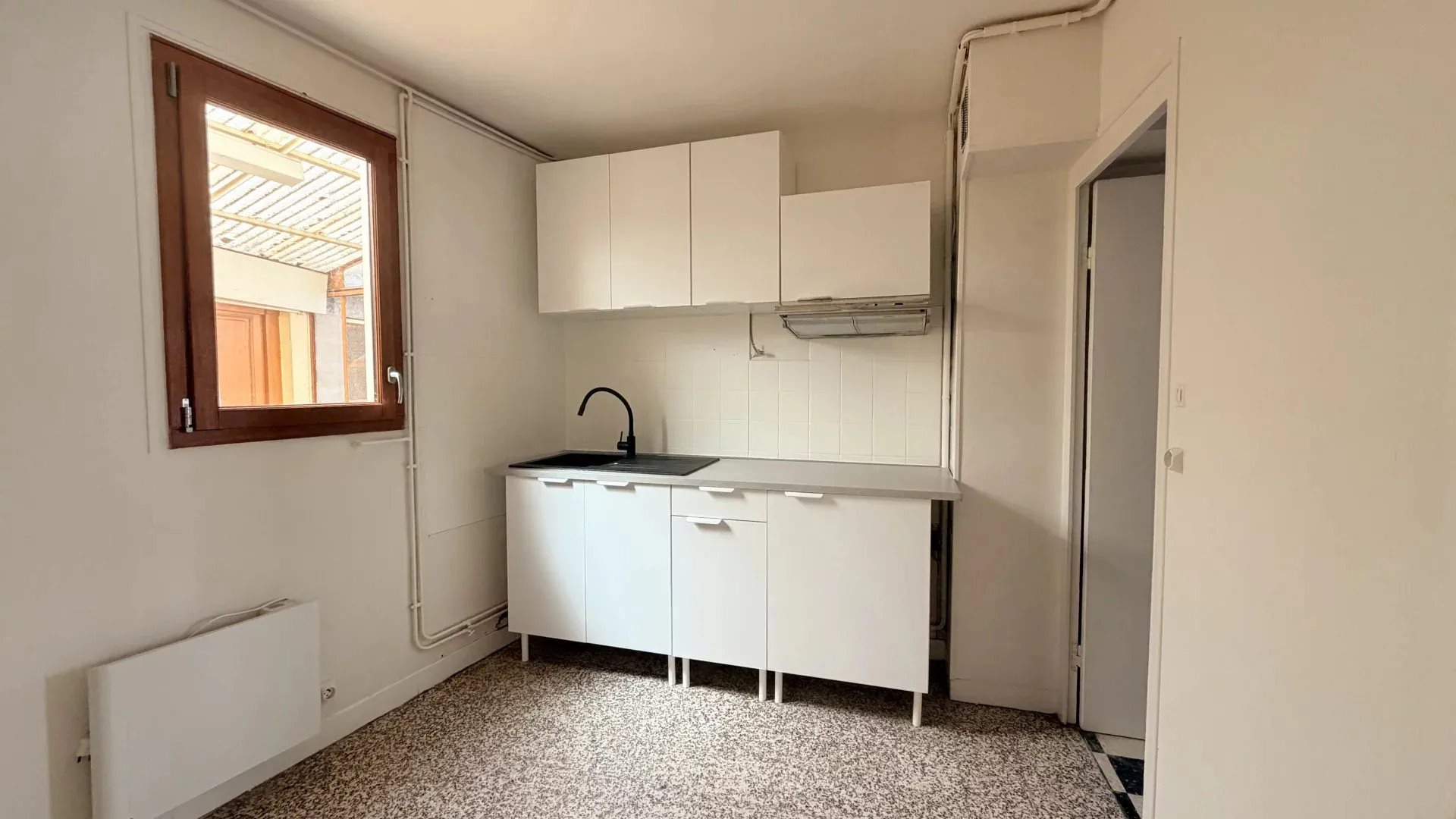 Maison à vendre, 86m², Aubigny-sur-Nère