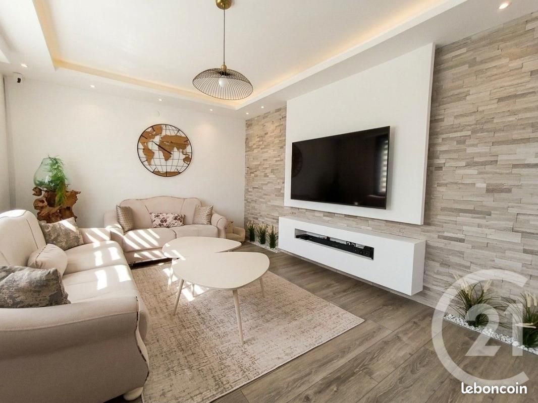 Maison à vendre, 92m², Strasbourg