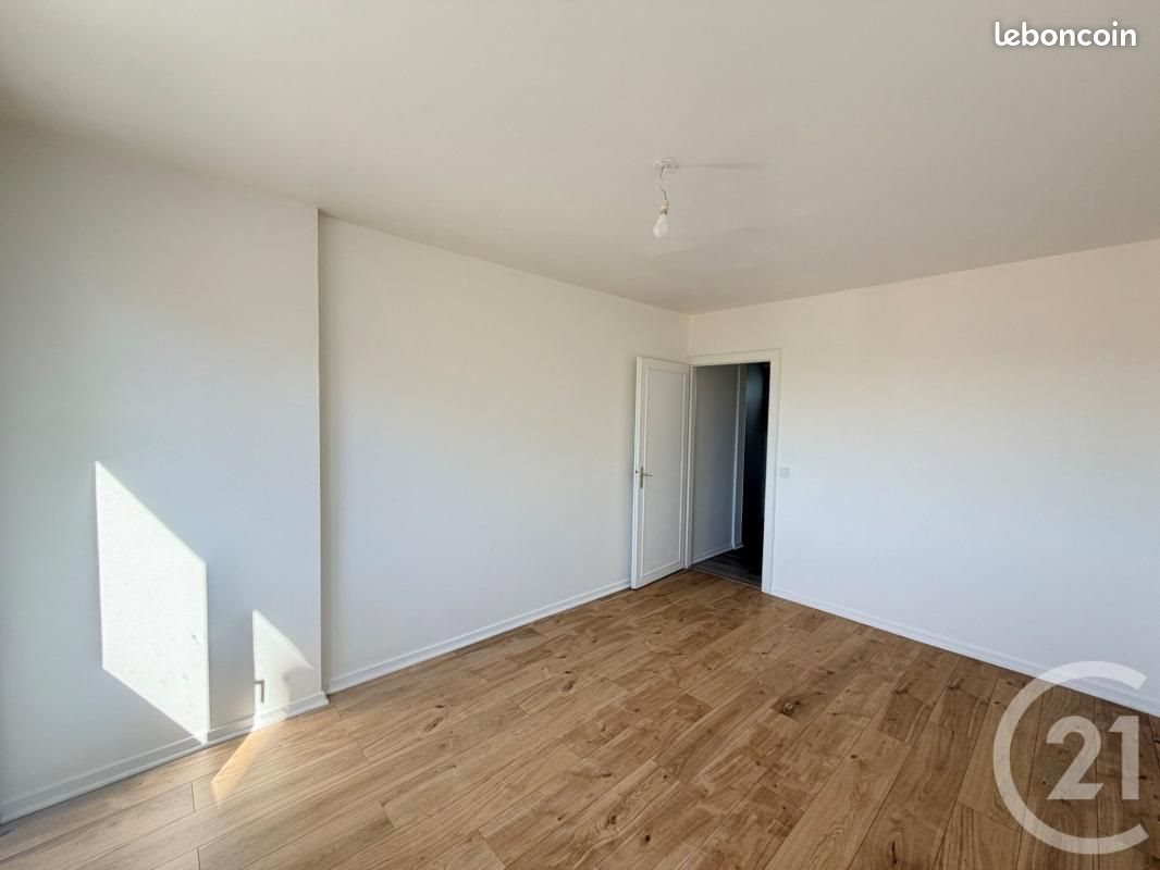 Appartement à vendre, 73m², Strasbourg