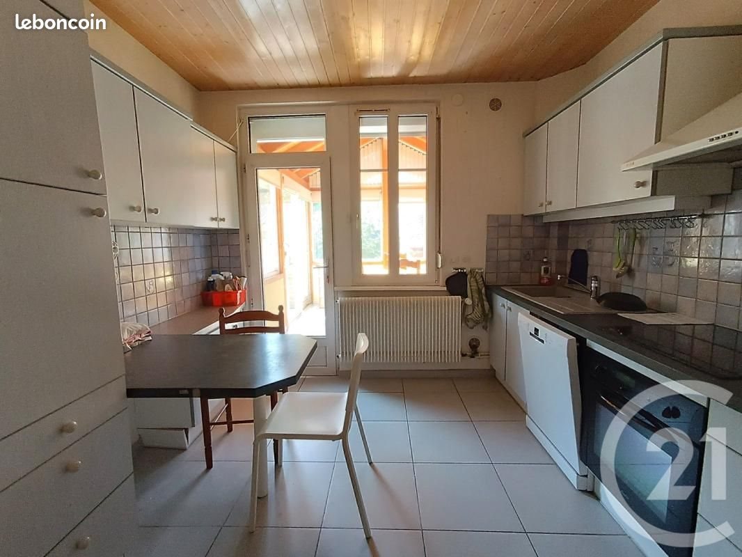 Maison à vendre, 136m², Strasbourg