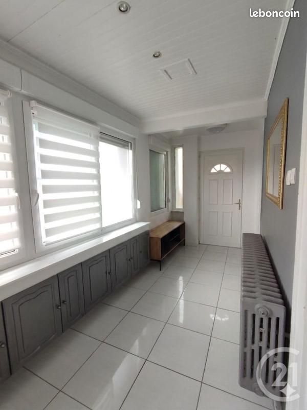 Maison à vendre, 139m², Eckbolsheim