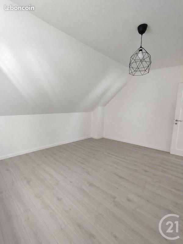 Maison à vendre, 139m², Eckbolsheim
