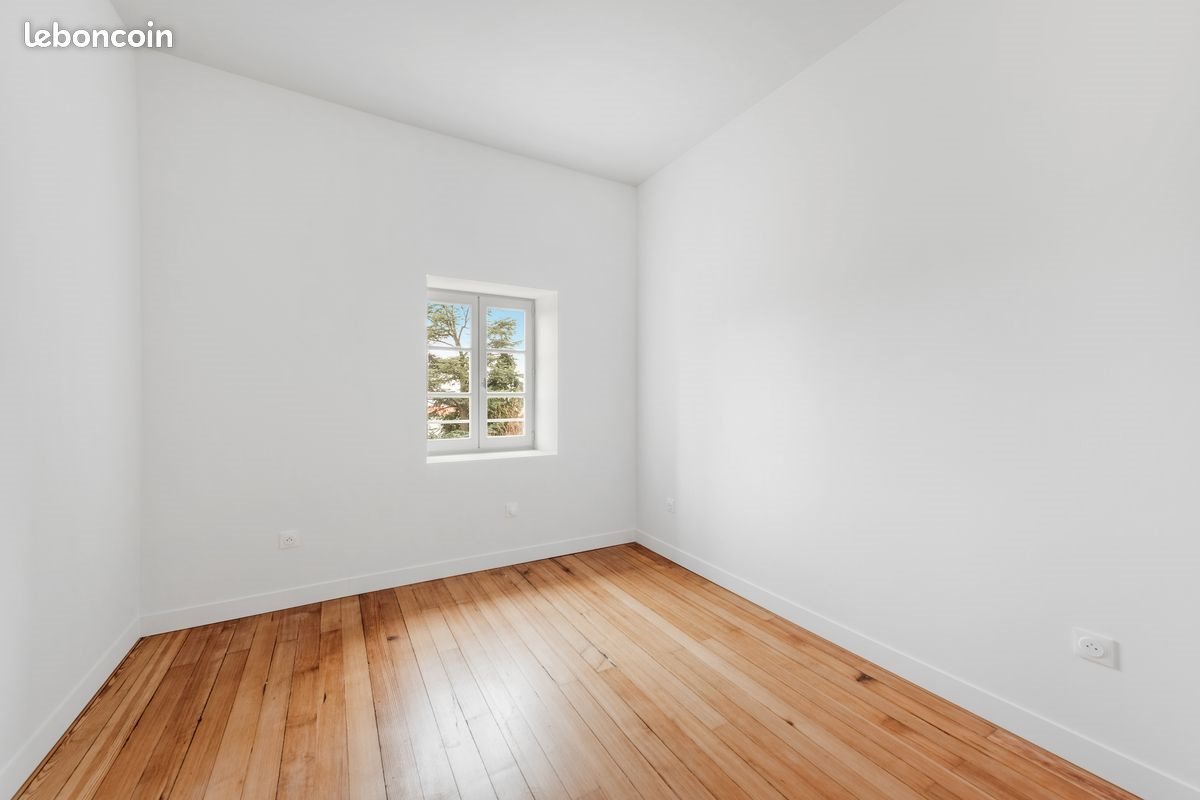 Appartement à vendre, 63m², Limonest