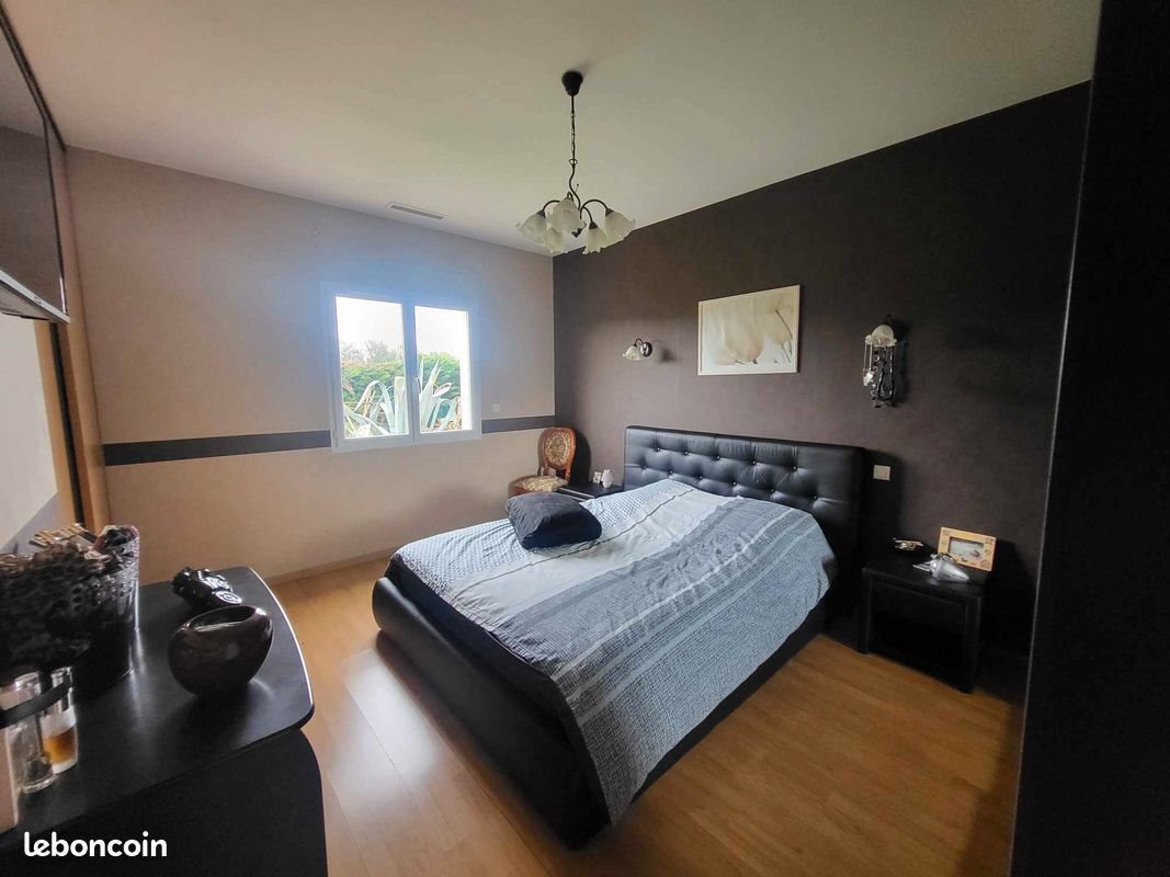 Maison à vendre, 150m², Mirepoix-sur-Tarn