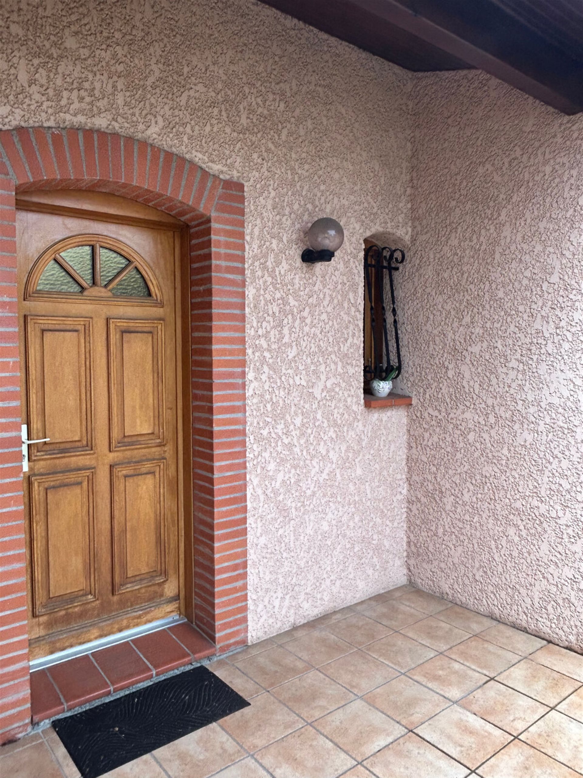 Maison à vendre, 100m², Toulouse
