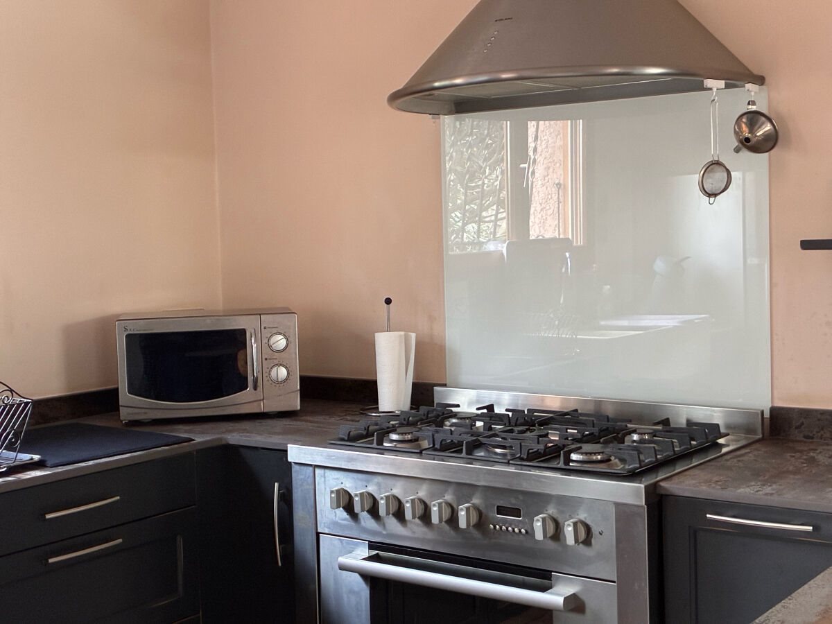 Maison à vendre, 100m², Toulouse