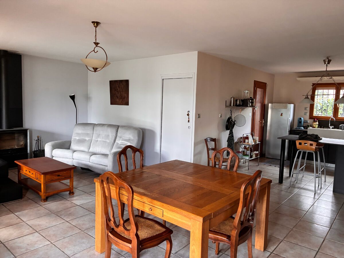 Maison à vendre, 100m², Toulouse