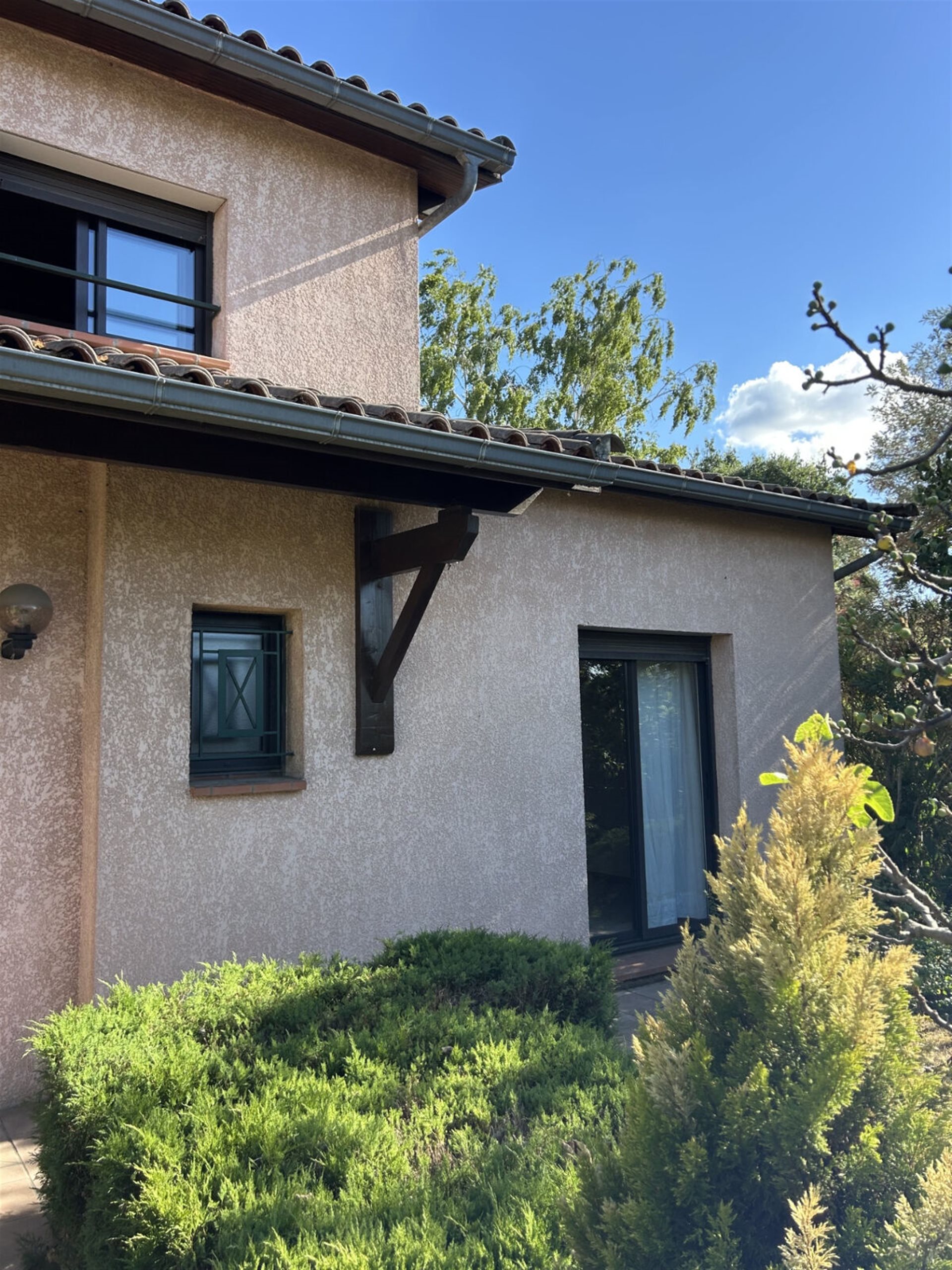 Maison à vendre, 100m², Toulouse