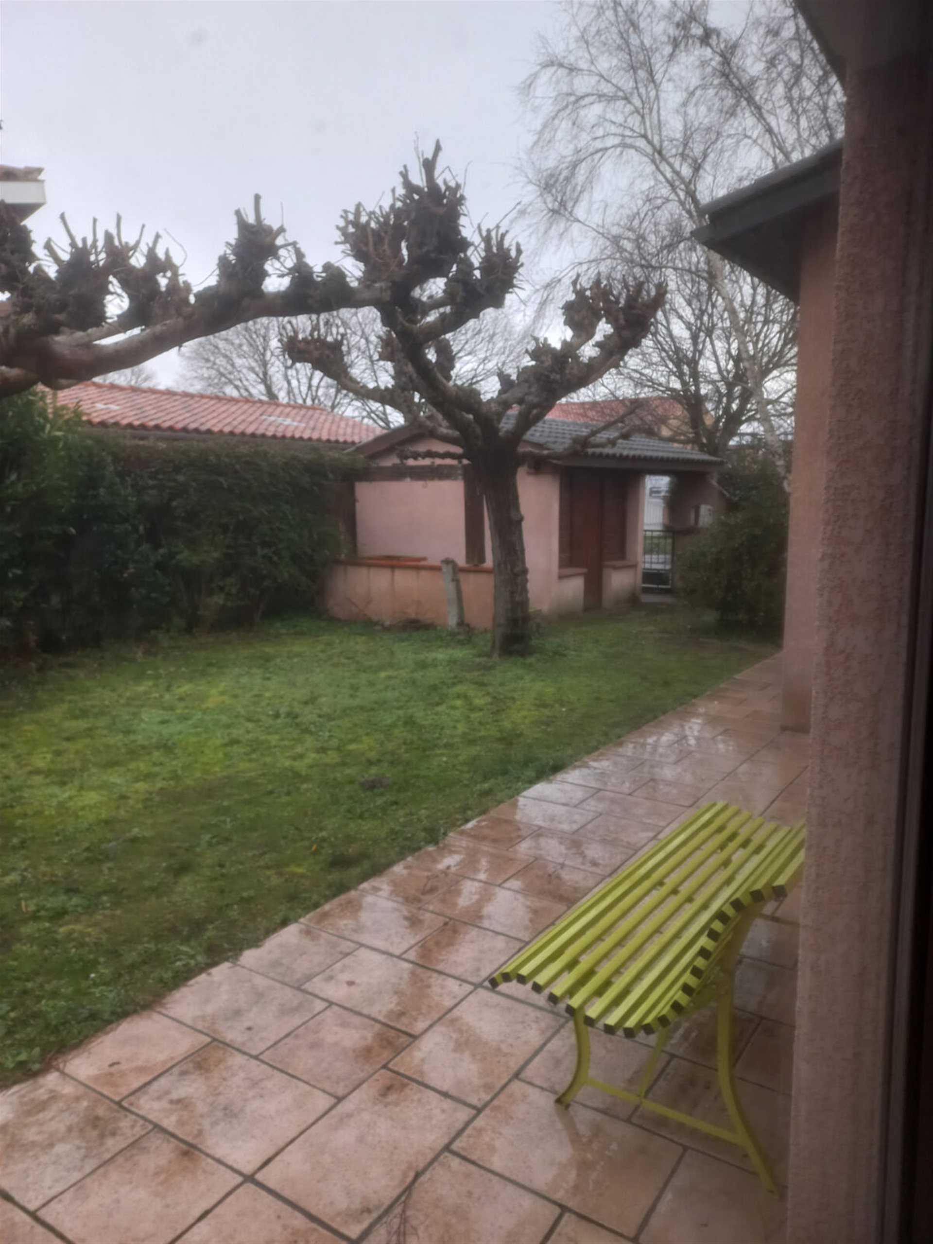 Maison à vendre, 100m², Toulouse