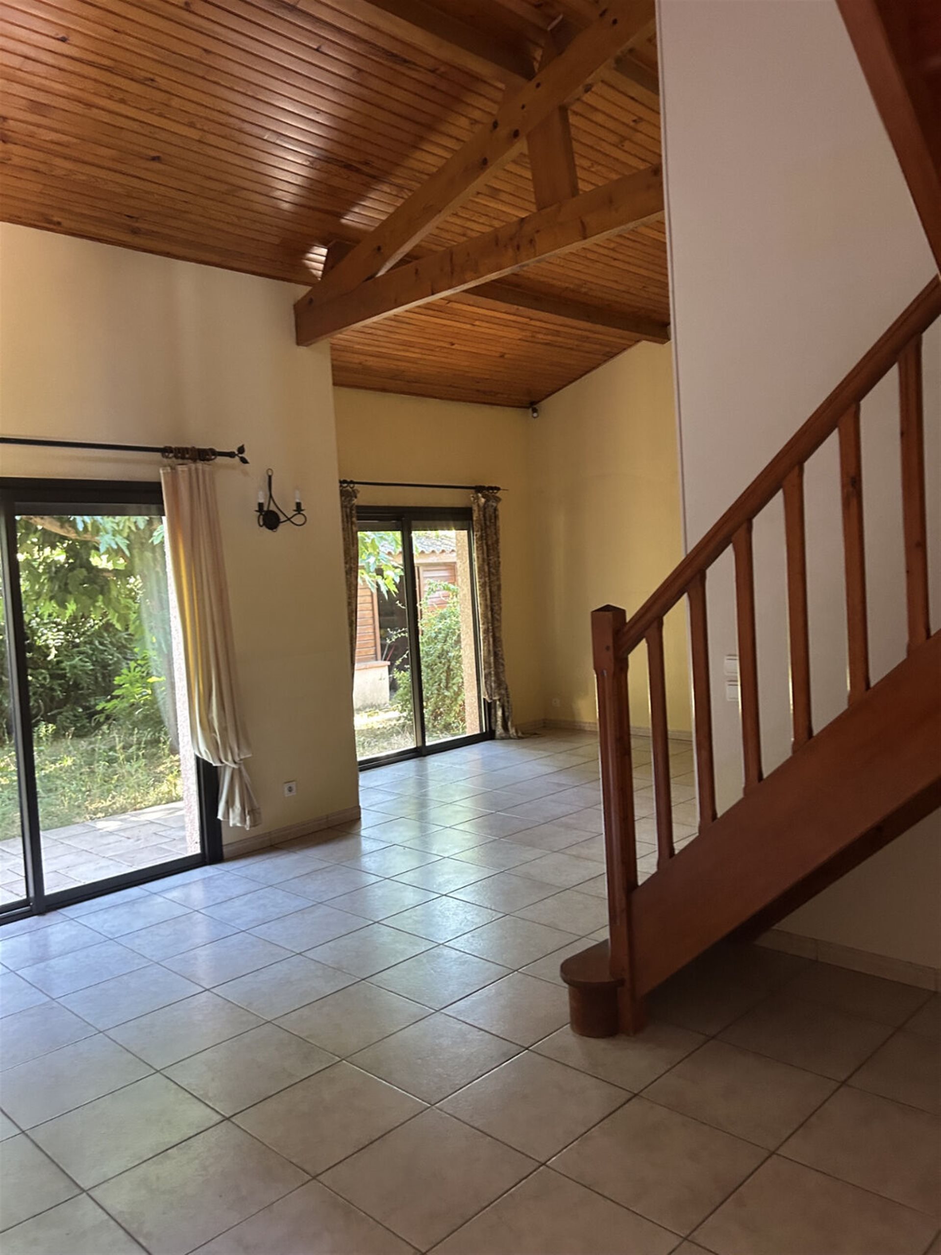 Maison à vendre, 100m², Toulouse